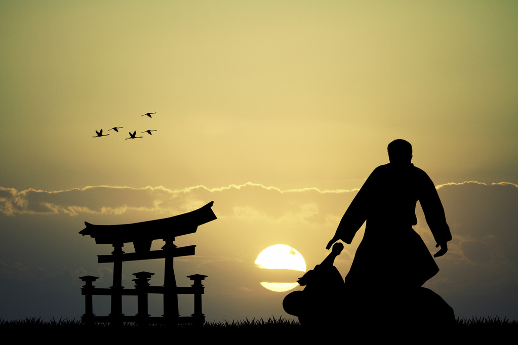 小说:临尘等人会议的意外干扰,清风旅途中的意外搭档