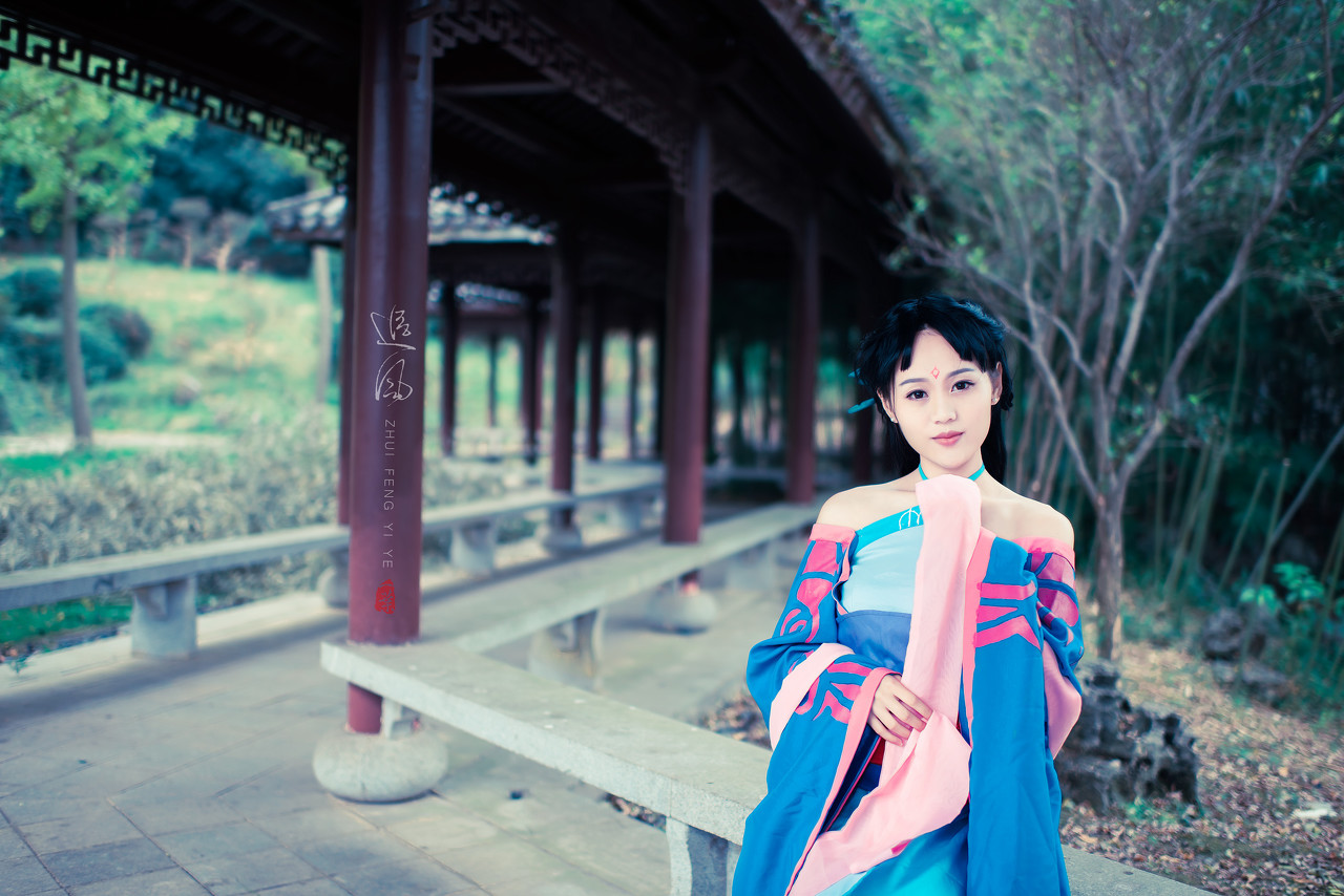 小说：他看透了赌徒手段，故意先输钱，然后一把豹子便翻了身