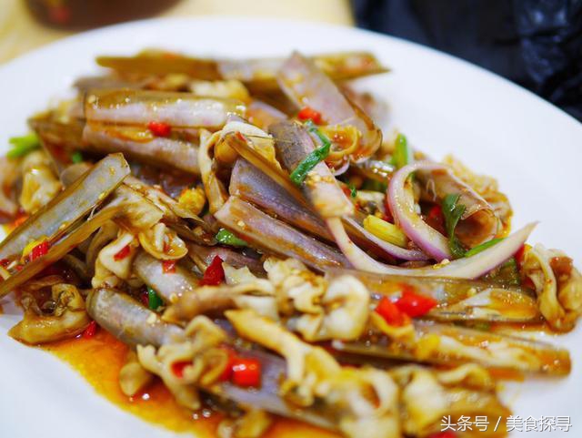 一个人的旅行海南攻略,一次难忘的海口旅游