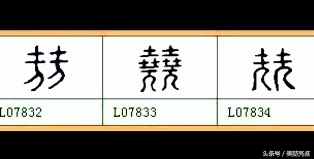 历史未解之谜人类五大文明,昆仑文明与上古华夏文明背后真相