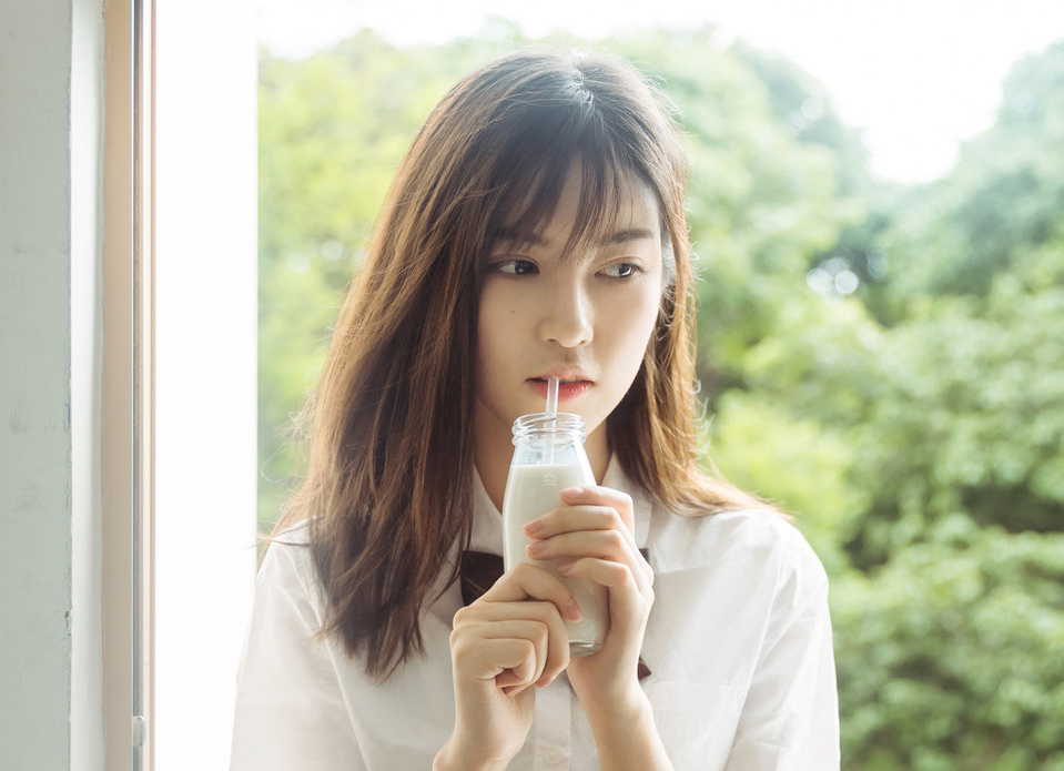 小说：林苗急得不行，要是被撞见两人抱在一起，多羞人啊