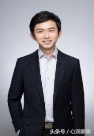 求助心理咨询视频,心理求助咨询什么电话