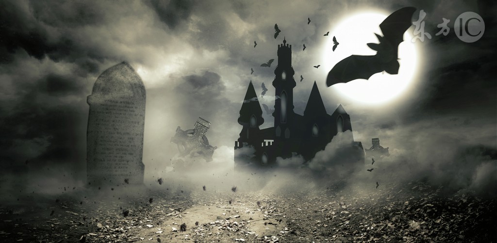 小说：女邻居听说我是个解梦师，找我解梦，我一聊就知道她要死了