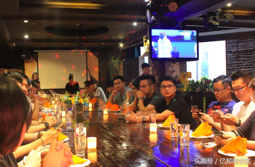 马蹄社2019游学,马蹄社日本游学课