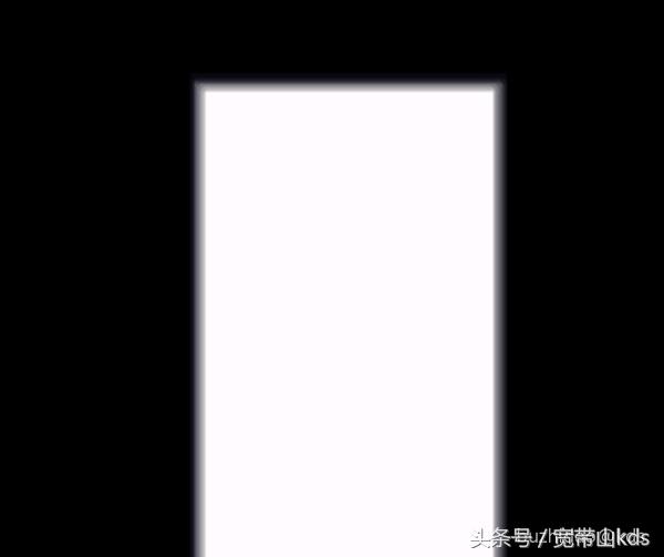 绝对掌控合集第一集,绝对掌控系列