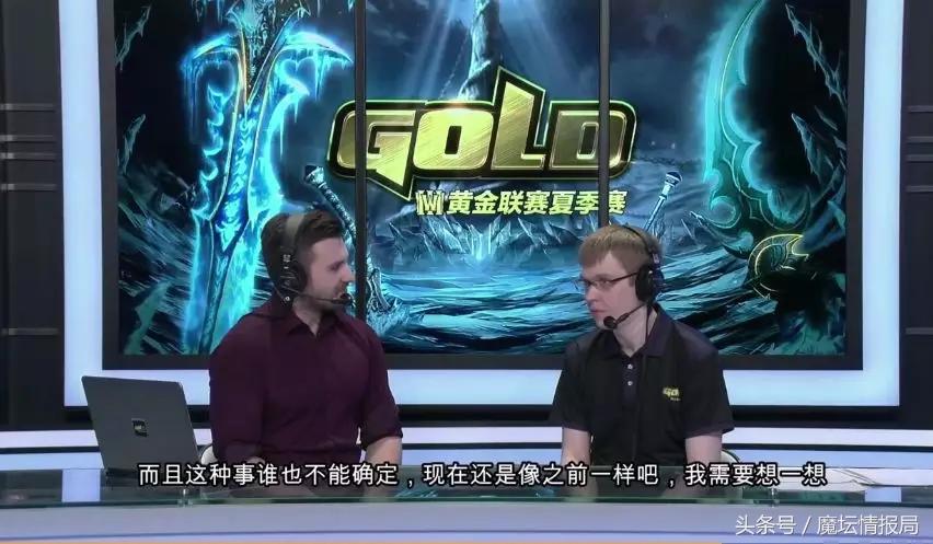 happy直播在哪可以看,happy直播录屏