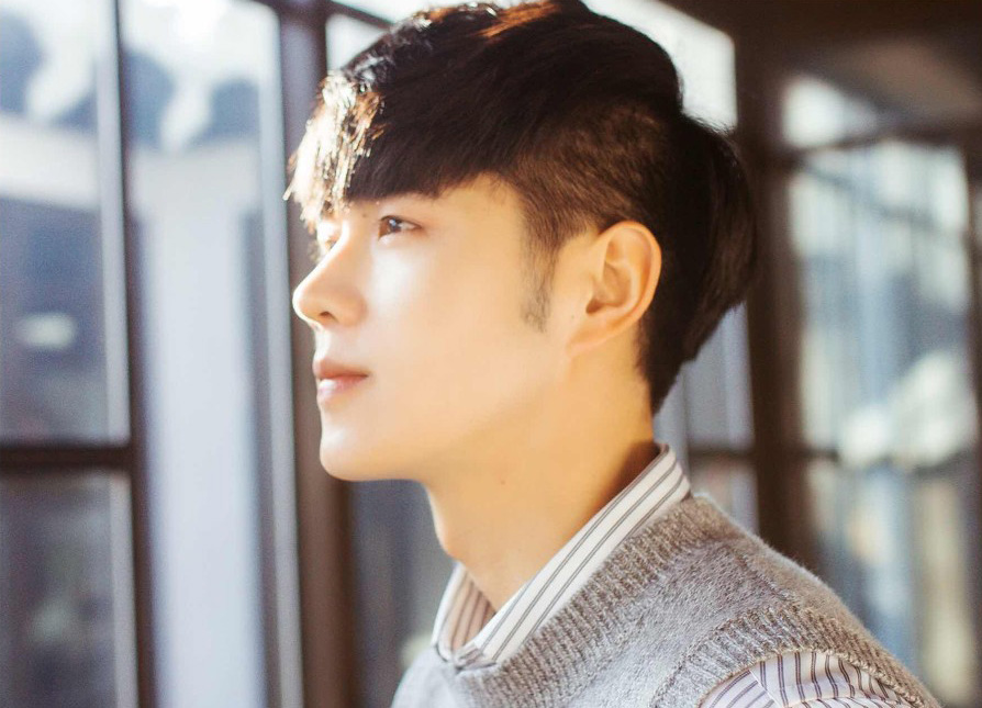 小说：邋遢女到公司找总裁被前台嘲笑，前台得知她身份吓得要辞职