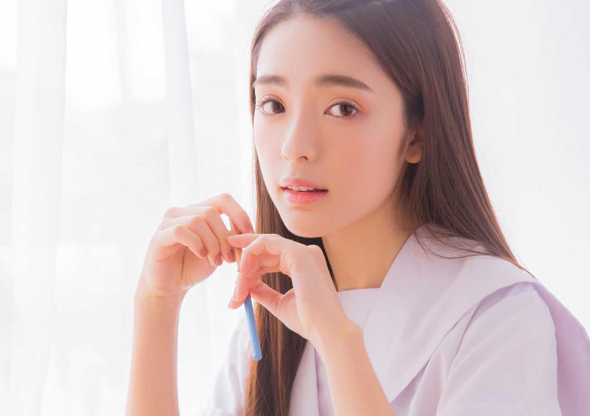 嫁进豪门第一天,嫁进豪门的第一天