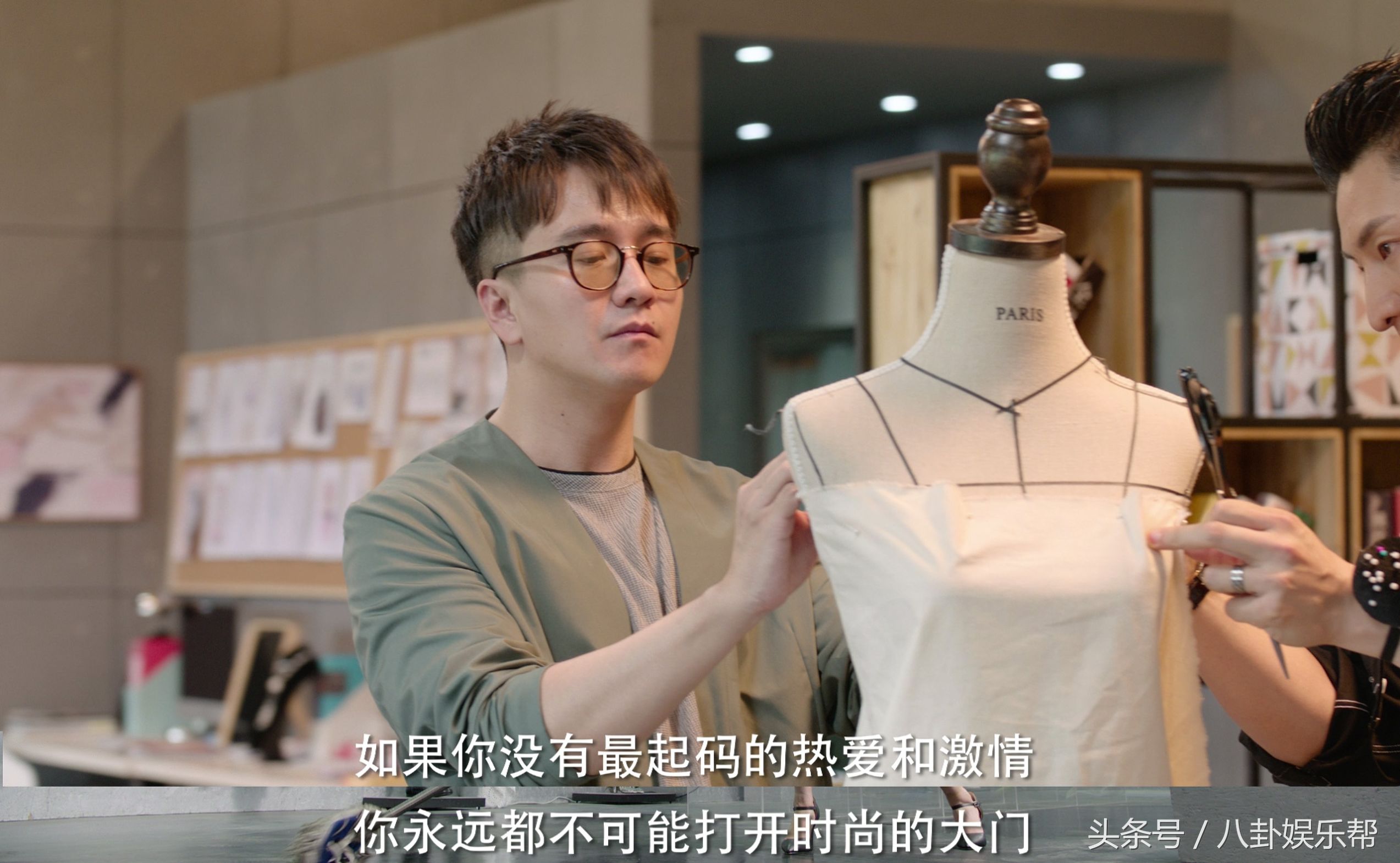 站在食物链最顶端的是什么,站在食物链顶端永远是高层