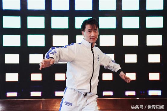 六一少儿艺术培训中心,盐城少儿艺术培训