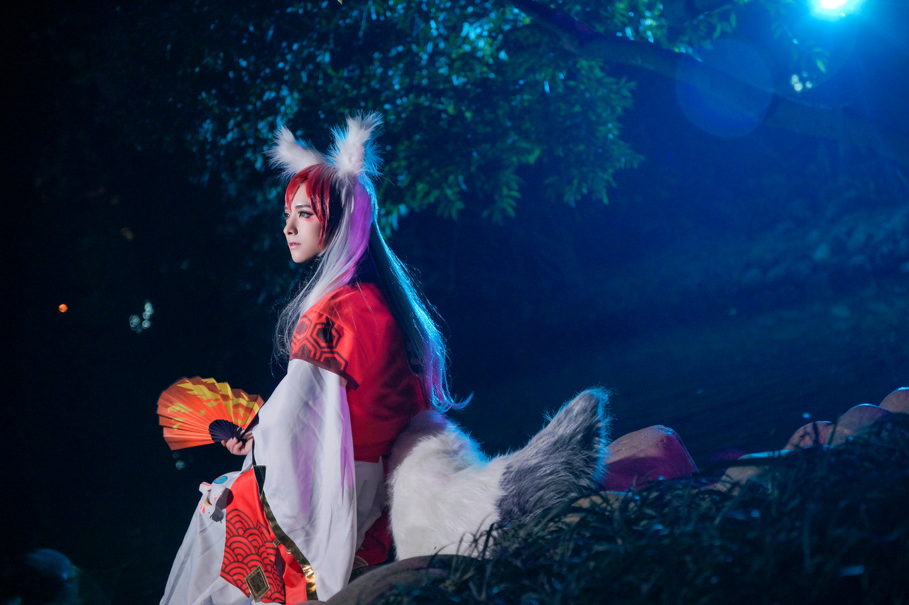 小说：他为家族拼死拼活，哪知到头来，不过是家族随手可丢的弃子