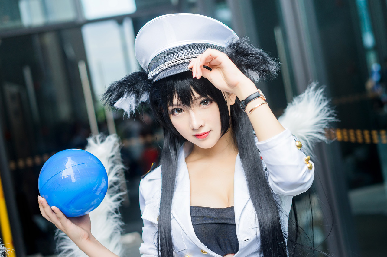 灏忎紮鍑绘潃鍏ㄦ湇绗竴涓己鍖栭粍閲慴oss,灏忎紮绉掓潃boss灏忚