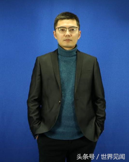 六一少儿艺术培训中心,盐城少儿艺术培训