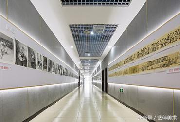 北京画室排行榜前十名,北京上美苑画室口碑怎么样