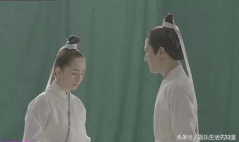 庆余年超前点播链接,庆余年超前点播观看