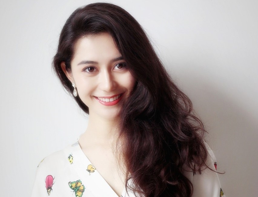 反派他爹txt,反派他爹小说都市