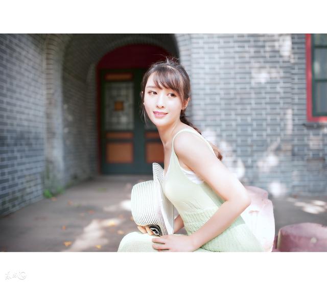 小说男主给女主擦嘴,总裁给灰姑娘擦嘴巴