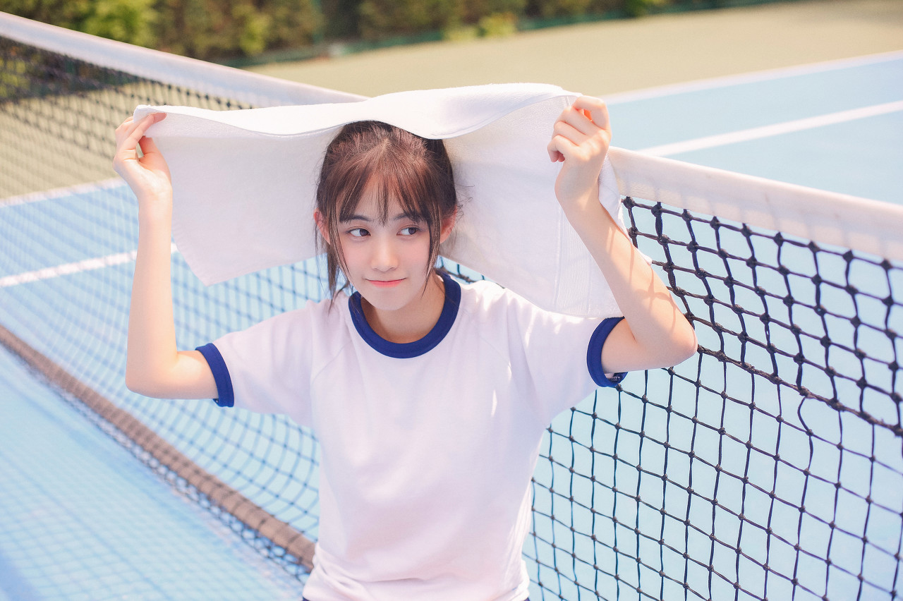 小说家里欠了高利贷,父亲欠下高利贷无力偿还小说