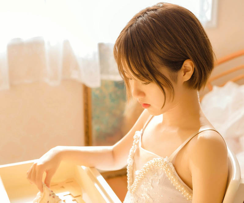 小说：总监才离职，小小助理就敢在财务称第一，欺负财务部的同事