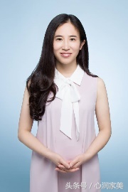 求助心理咨询视频,心理求助咨询什么电话