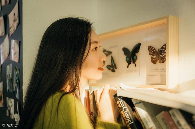 他故意为难她全文免费阅读,他故意刁难新婚妻子的小说