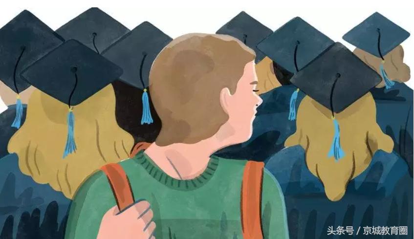 德国的强大，在小学教师的讲台上就决定了|视界（可直接转）