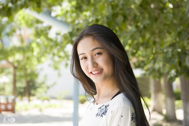 小说里系统有什么类型的,小说系统都有些什么