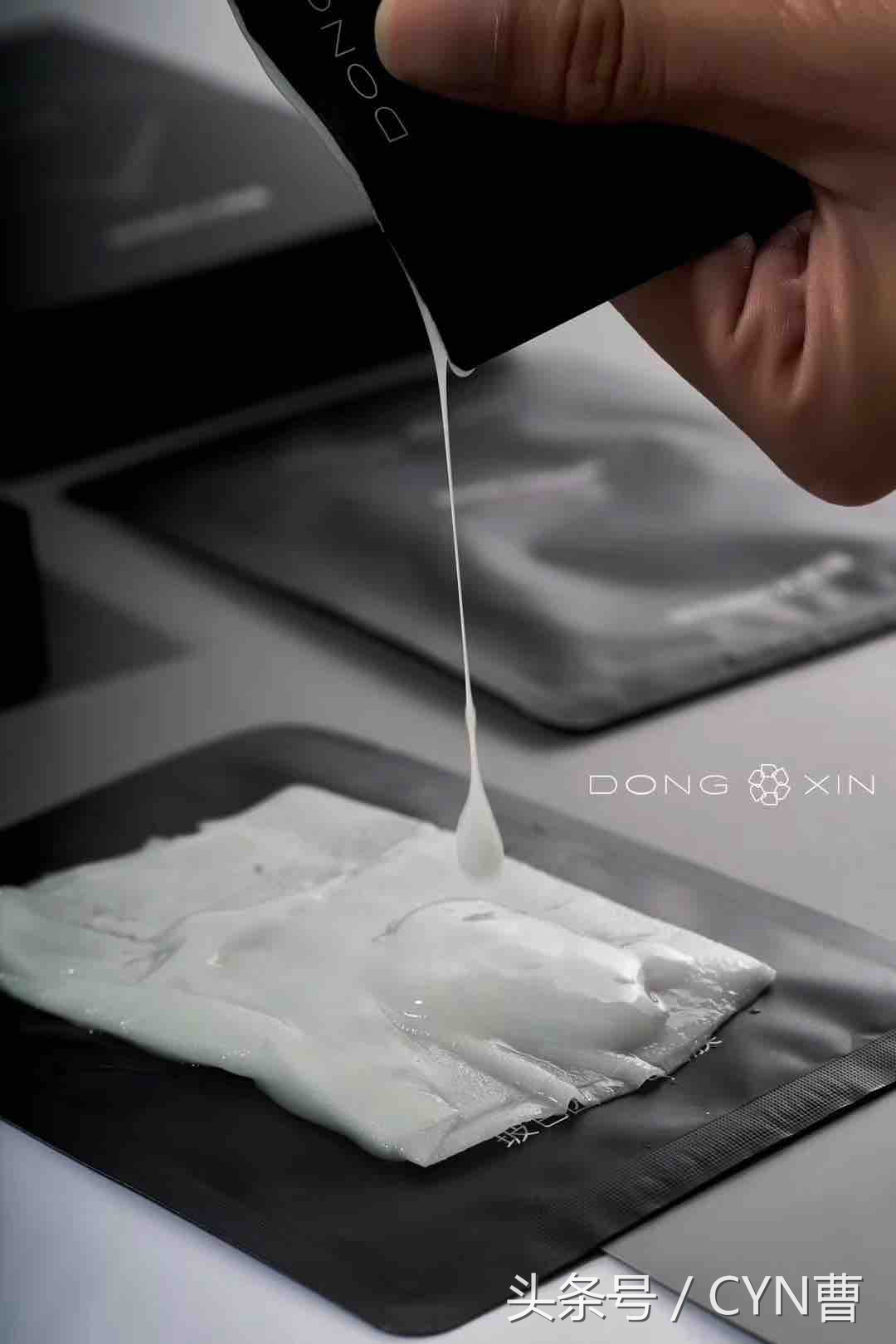 抗衰老面膜性价比高,男士面膜去皱纹抗衰老