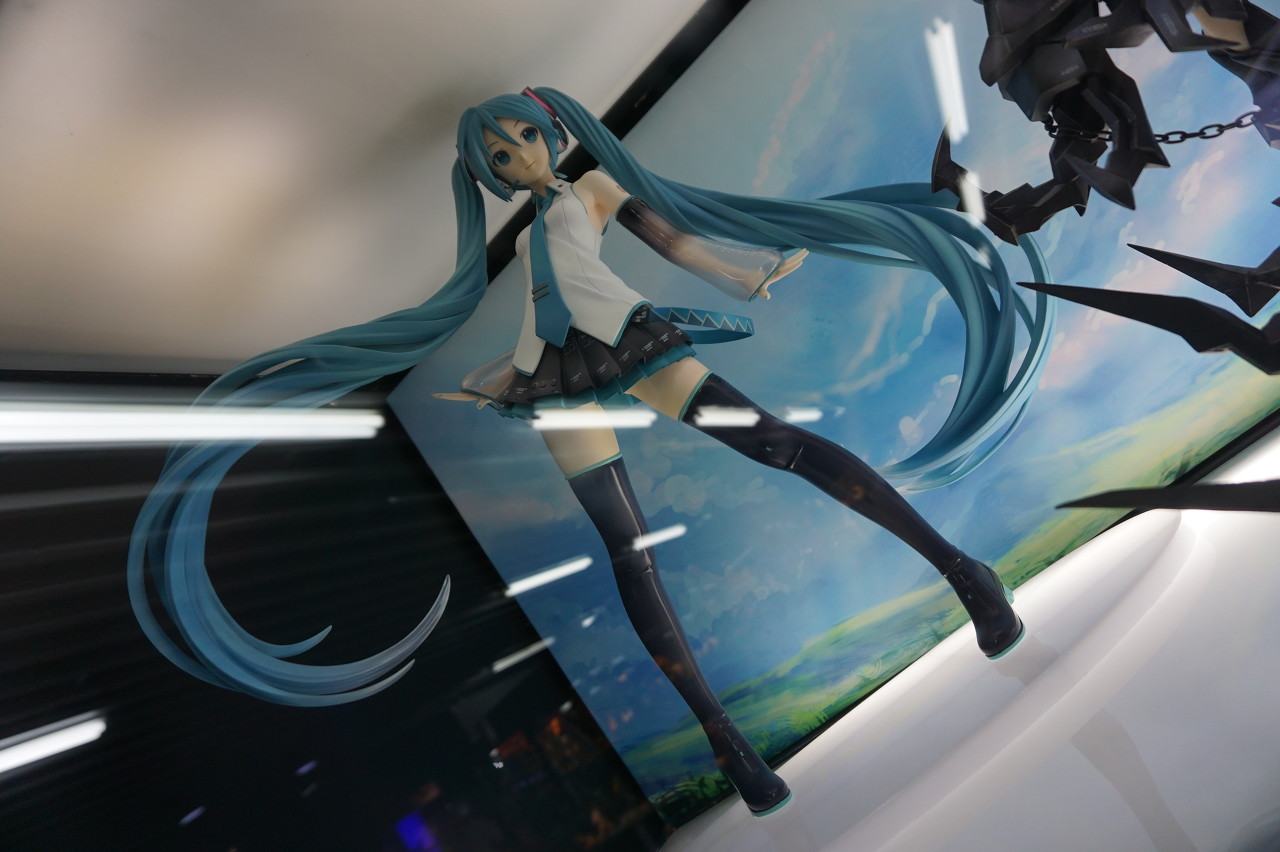 小说打比赛就变强,小说比赛完整版