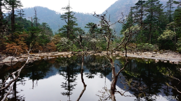 邛海到螺髻山多少公里,西昌螺髻山邛海