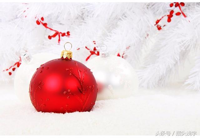 平安夜苹果选哪种好,平安夜苹果好卖吗