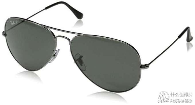 太阳镜的正确配法,配近视太阳镜注意哪些事项