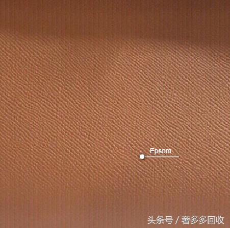 女人必须懂的十大知识,女性必知的奢侈品常识