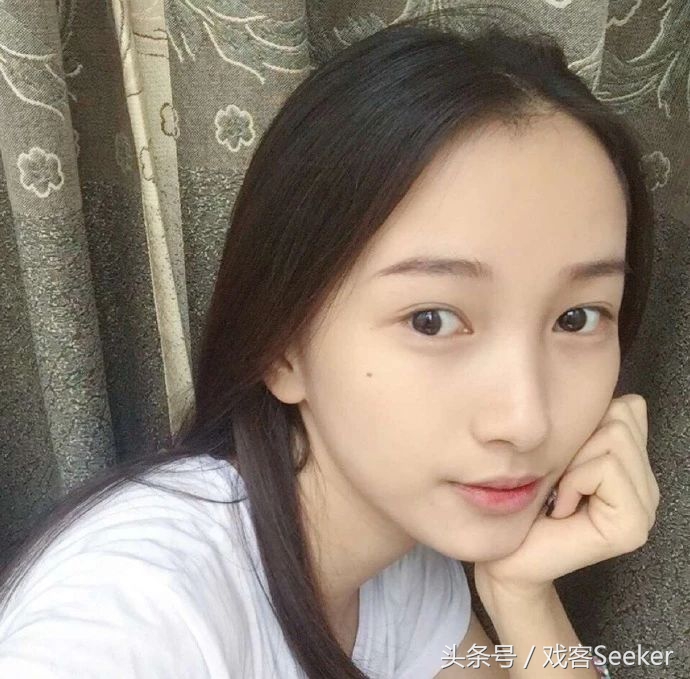 北电上戏中戏实力排行,北电比上戏录取分数线谁更高