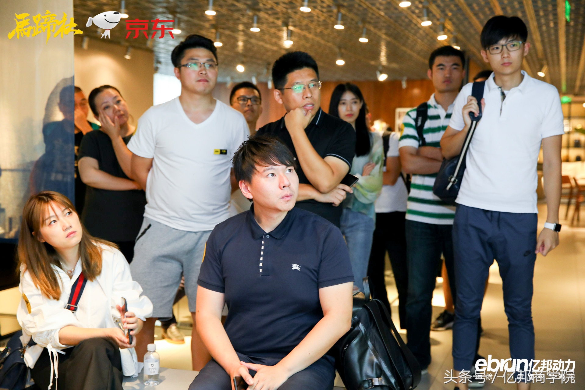 马蹄社2019游学,马蹄社日本游学课