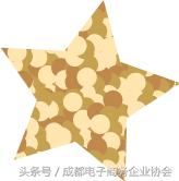 “打爆企业抖音账号,收割微信流量红利”专题活动成功举办！