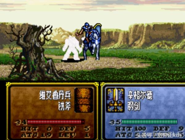 绝对掌控！我心目中的十大战棋类策略单机游戏！（不分机种）