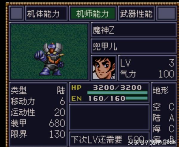 绝对掌控合集第一集,绝对掌控系列