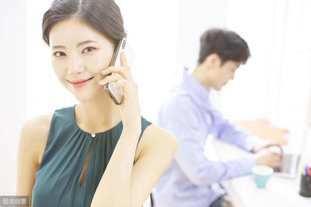 小说：小伙拥有神秘灵泉水，刚种下的种子，瞬间就长出了蔬菜