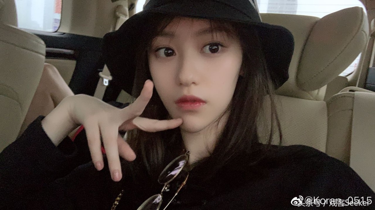 北电上戏中戏实力排行,北电比上戏录取分数线谁更高