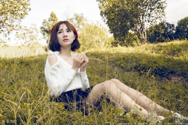 小说：敢动她，总裁一出手，全城富豪股市动荡，核心产业受冲击