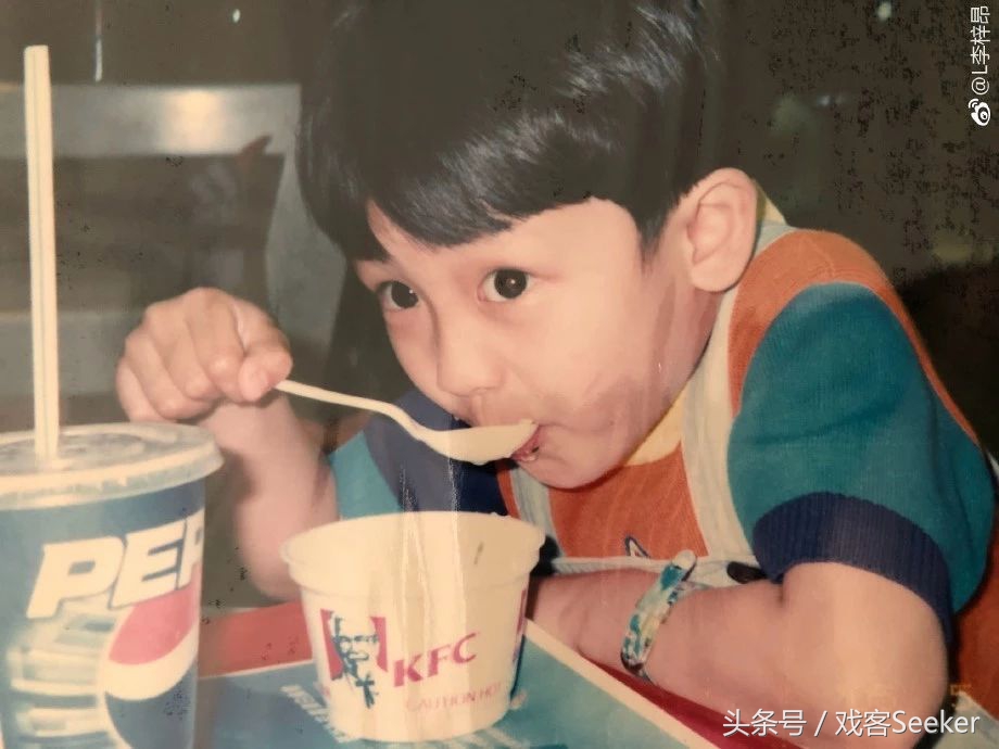 北电上戏中戏实力排行,北电比上戏录取分数线谁更高