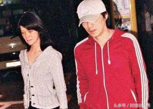 星爷语录一万年太久,星爷的语录一万年太久