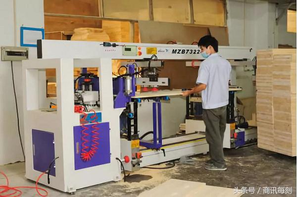 松堡王国儿童床是什么材质,松堡王国儿童家具的10个特点