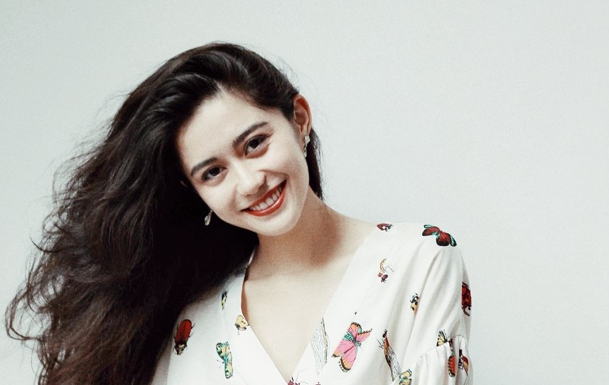 小说小伙赌石逆袭赚8000亿,小伙赌石赚钱的小说