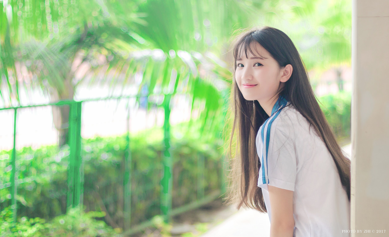 小伙为了救女孩自己受伤小说,小说救个身负重伤的男子