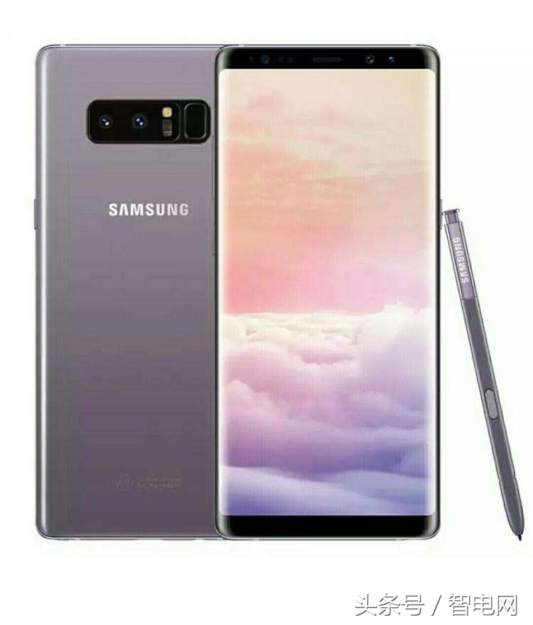 三星旗舰手机爆炸测评结果,三星曾经爆炸的手机