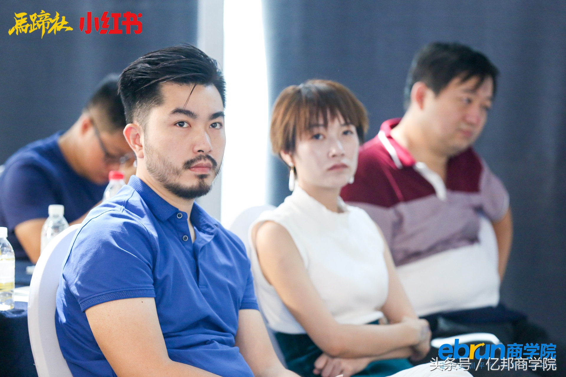 马蹄社2019游学,马蹄社日本游学课