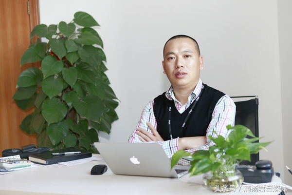 跌落神坛,跌落神坛的股市