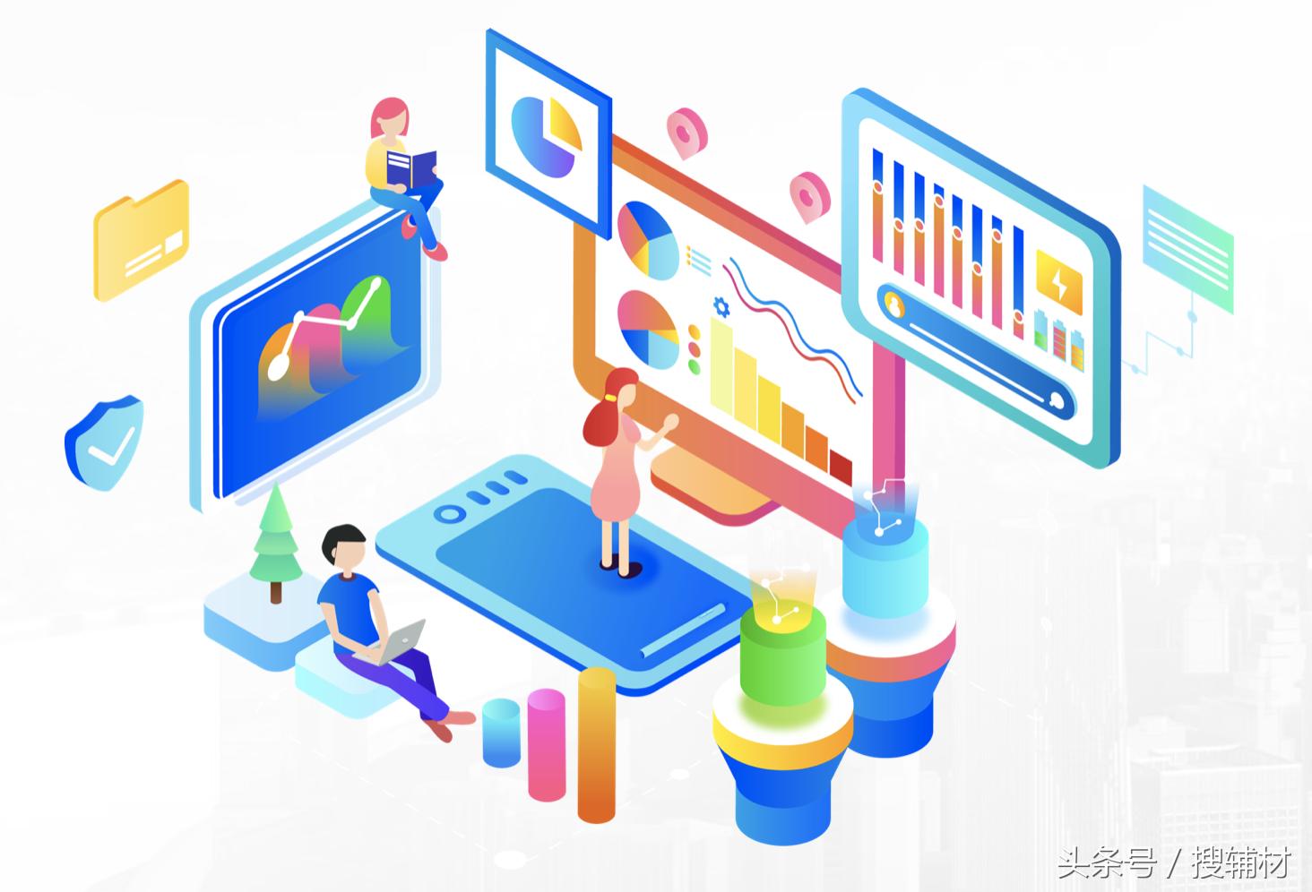 成都装饰辅材平台,家装辅材电商平台品牌